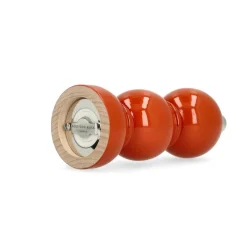 Addison Ross - Bobbin Peper & Zoutmolen Orange 14 cm