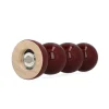 Addison Ross - Bobbin Peper & Zoutmolen Cherry 24 cm