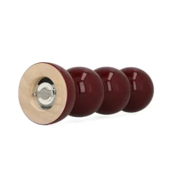 Addison Ross - Bobbin Peper & Zoutmolen Cherry 24 cm
