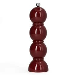 Addison Ross - Bobbin Peper & Zoutmolen Cherry 24 cm