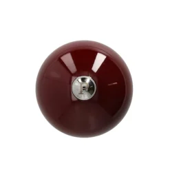 Addison Ross - Bobbin Peper & Zoutmolen Cherry 24 cm