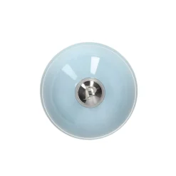 Addison Ross - Bobbin Peper & Zoutmolen Periwinkle 14 cm