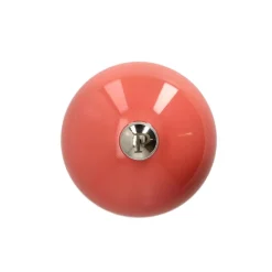 Addison Ross - Bobbin Peper & Zoutmolen Coral 24 cm
