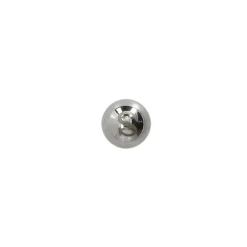 Addison Ross - Bobbin Peper & Zoutmolen Cappuccino 35 cm