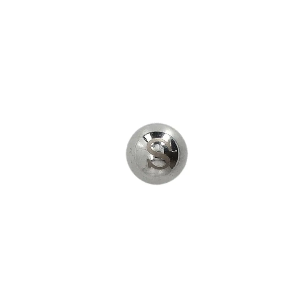 Addison Ross - Bobbin Peper & Zoutmolen Cappuccino 35 cm