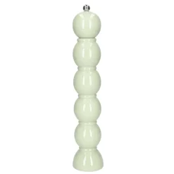 Addison Ross - Bobbin Peper & Zoutmolen Sage 35 cm