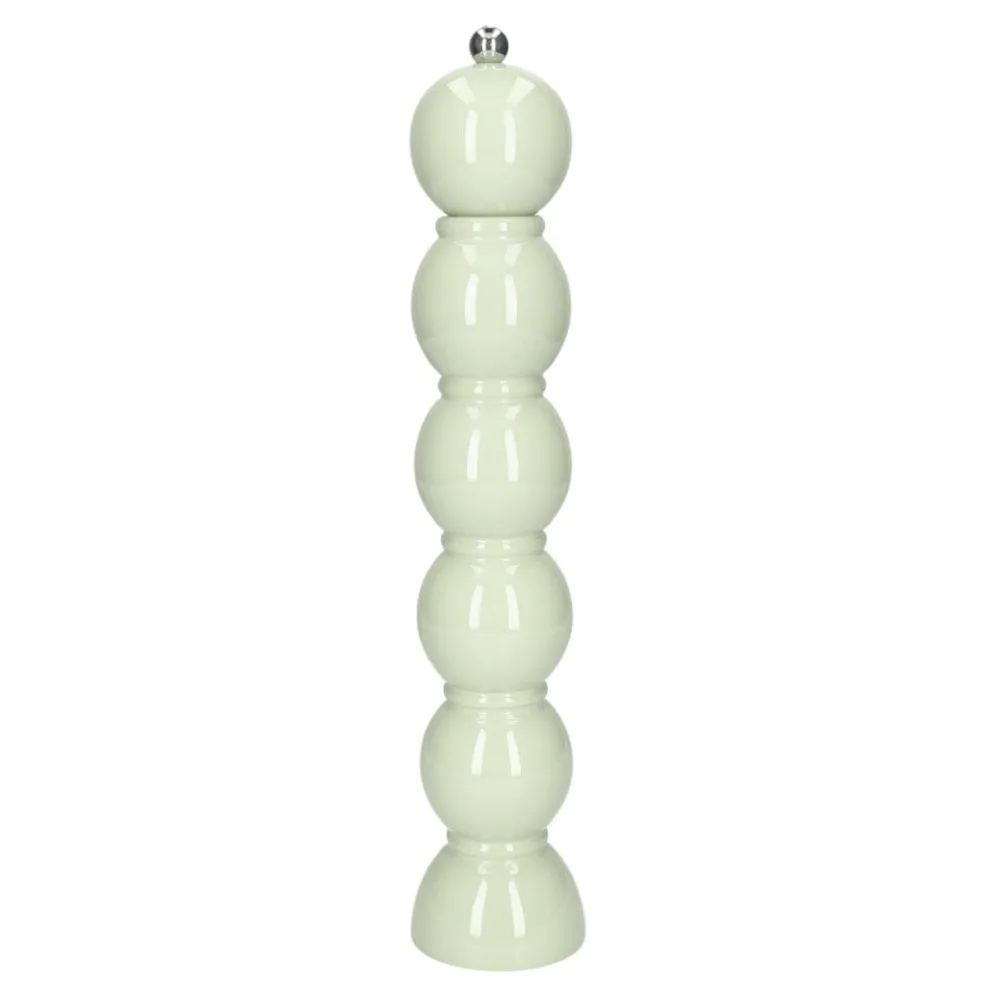 Addison Ross - Bobbin Peper & Zoutmolen Sage 35 cm