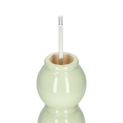 Addison Ross - Bobbin Peper & Zoutmolen Sage 35 cm