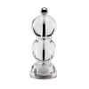 Addison Ross - Bobbin Peper & Zoutmolen Ice Clear 14 cm
