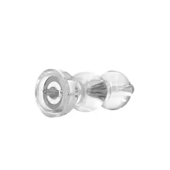 Addison Ross - Bobbin Peper & Zoutmolen Ice Clear 14 cm