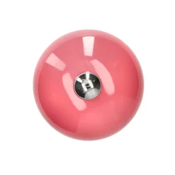 Addison Ross - Bobbin Peper & Zoutmolen Watermelon 35 cm