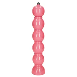 Addison Ross - Bobbin Peper & Zoutmolen Watermelon 35 cm