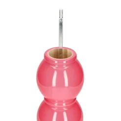 Addison Ross - Bobbin Peper & Zoutmolen Watermelon 35 cm
