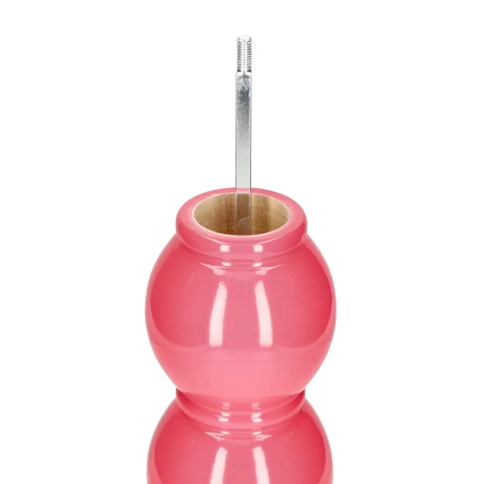 Addison Ross - Bobbin Peper & Zoutmolen Watermelon 35 cm