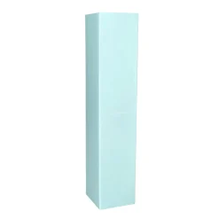 Addison Ross - Bobbin Peper & Zoutmolen Periwinkle 35 cm