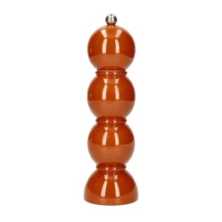 Addison Ross - Bobbin Peper & Zoutmolen Nutmeg 24 cm