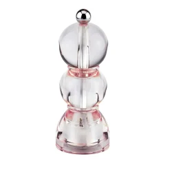 Addison Ross - Bobbin Peper & Zoutmolen Ice Pale Pink 14 cm