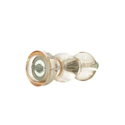 Addison Ross - Bobbin Peper & Zoutmolen Ice Amber 14 cm