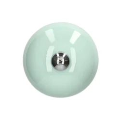 Addison Ross - Bobbin Peper & Zoutmolen Eau De Nil 35 cm