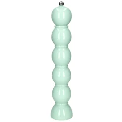 Addison Ross - Bobbin Peper & Zoutmolen Eau De Nil 35 cm