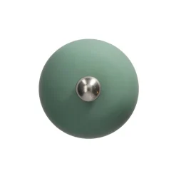 Addison Ross - Bobbin Peper & Zoutmolen Scandi Moss 24 cm