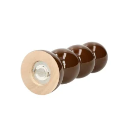 Addison Ross - Bobbin Peper & Zoutmolen Chocolate 24 cm