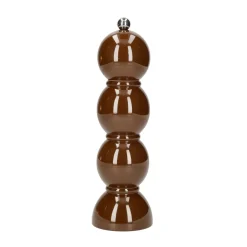 Addison Ross - Bobbin Peper & Zoutmolen Chocolate 24 cm