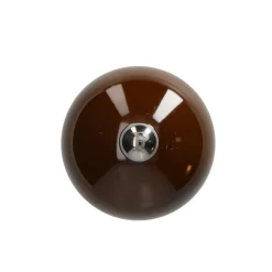 Addison Ross - Bobbin Peper & Zoutmolen Chocolate 24 cm