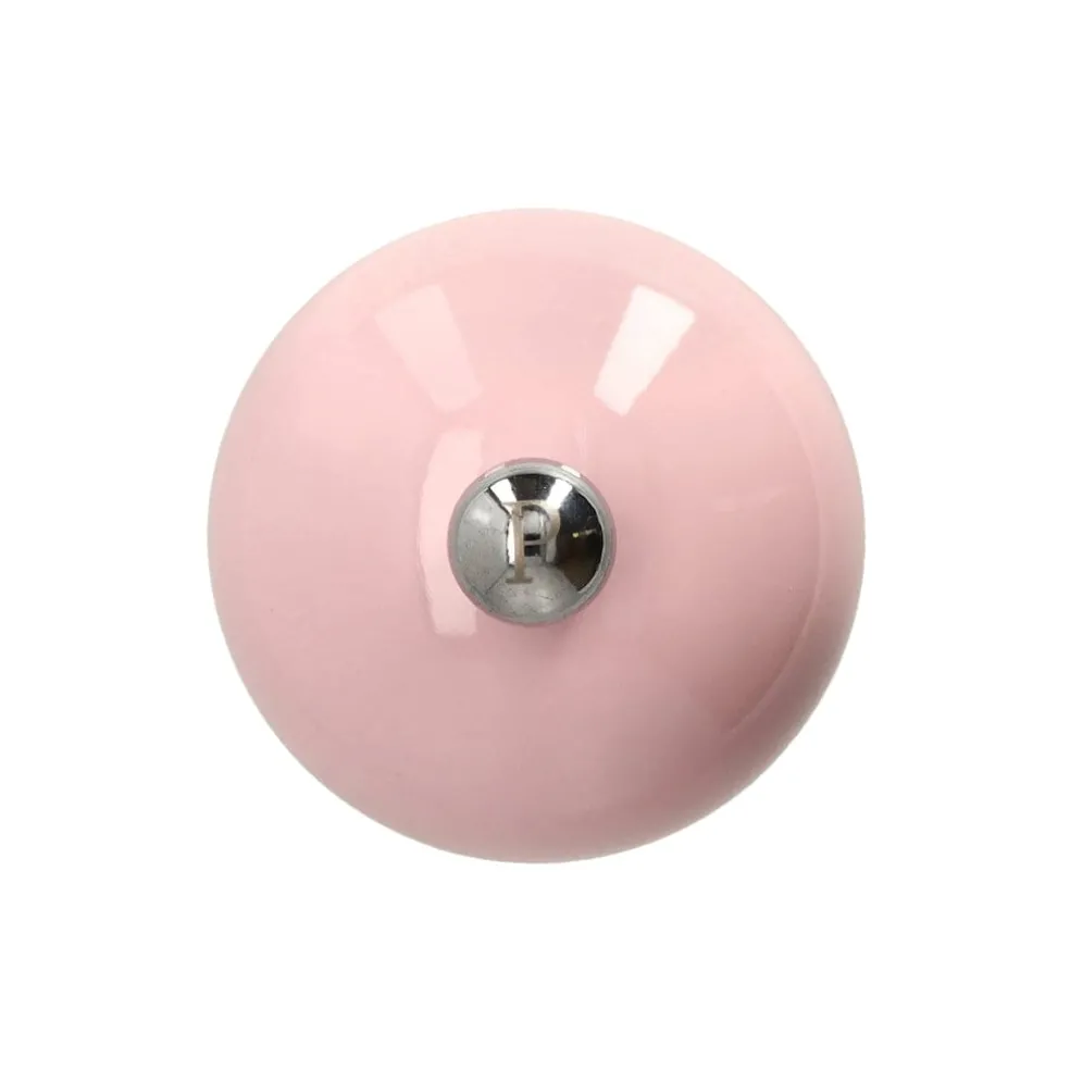Addison Ross - Bobbin Peper & Zoutmolen Multi Pink 24 cm
