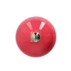 Addison Ross - Bobbin Peper & Zoutmolen Watermelon 24 cm