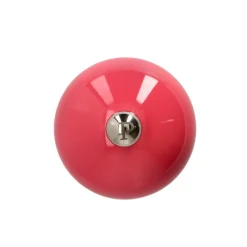 Addison Ross - Bobbin Peper & Zoutmolen Watermelon 24 cm
