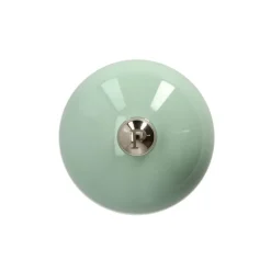 Addison Ross - Bobbin Peper & Zoutmolen Eau De Nil 24 cm