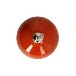 Addison Ross - Bobbin Peper & Zoutmolen Orange 24 cm
