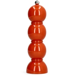 Addison Ross - Bobbin Peper & Zoutmolen Orange 24 cm