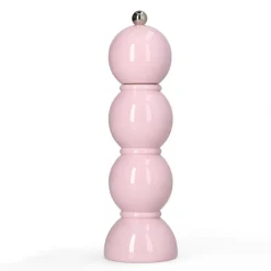 Addison Ross - Bobbin Peper & Zoutmolen Pink 24 cm