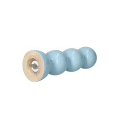 Addison Ross - Bobbin Peper & Zoutmolen Periwinkle 24 cm