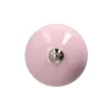 Addison Ross - Bobbin Peper & Zoutmolen Pink 14 cm