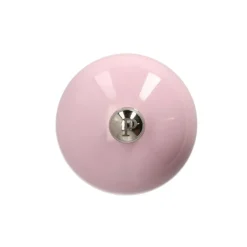 Addison Ross - Bobbin Peper & Zoutmolen Pink 14 cm