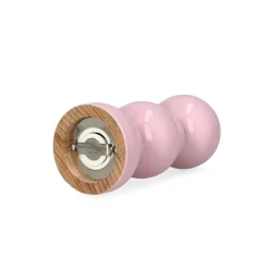 Addison Ross - Bobbin Peper & Zoutmolen Pink 14 cm