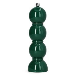 Addison Ross - Bobbin Peper & Zoutmolen Racing 24 cm