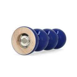 Addison Ross - Bobbin Peper & Zoutmolen Cobalt 24 cm