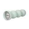 Addison Ross - Bobbin Peper & Zoutmolen Scandi Eau De Nill 24 cm