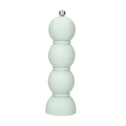 Addison Ross - Bobbin Peper & Zoutmolen Scandi Eau De Nill 24 cm