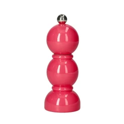 Addison Ross - Bobbin Peper & Zoutmolen Watermelon 14 cm
