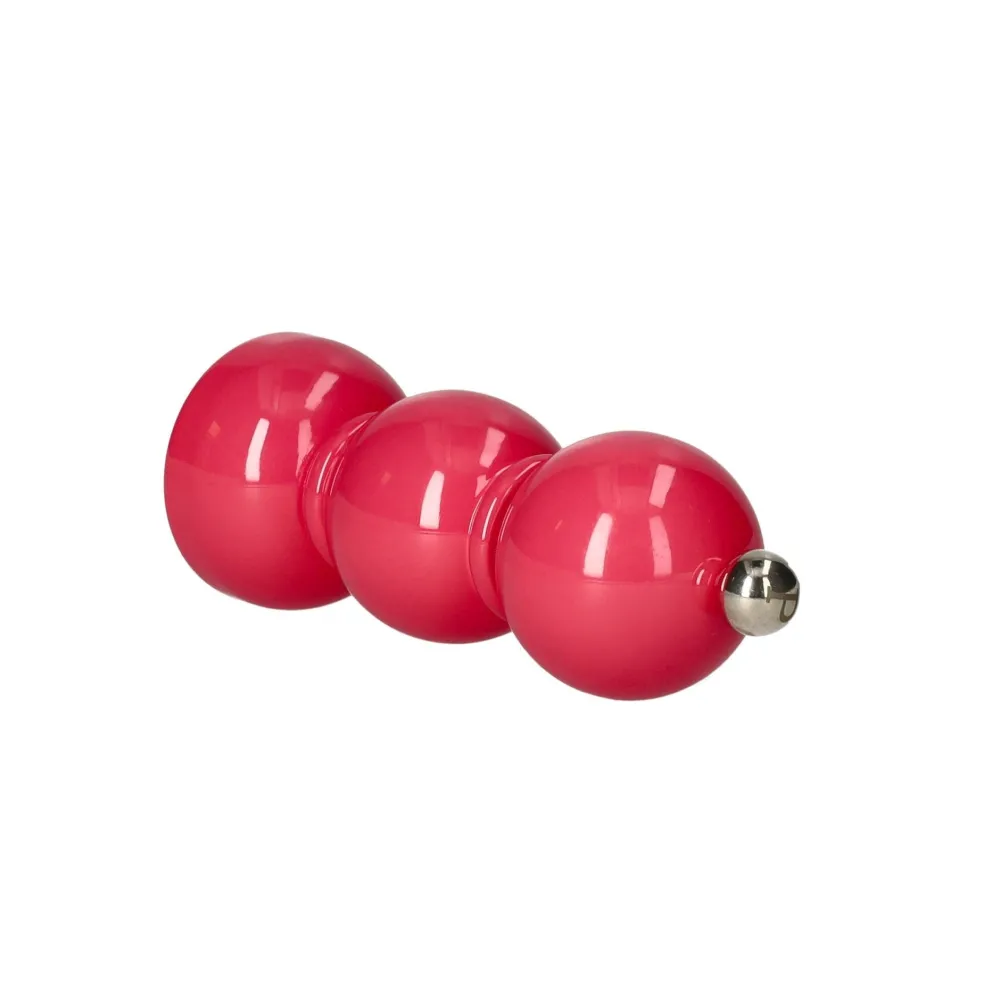 Addison Ross - Bobbin Peper & Zoutmolen Watermelon 14 cm