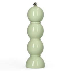 Addison Ross - Bobbin Peper & Zoutmolen Sage 24 cm