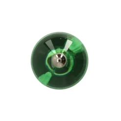 Addison Ross - Bobbin Peper & Zoutmolen Ice Green 14 cm