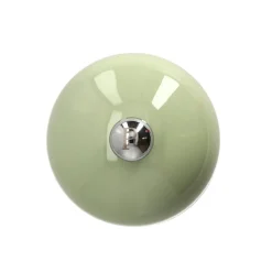 Addison Ross - Bobbin Peper & Zoutmolen Multi Sage 24 cm