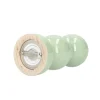 Addison Ross - Bobbin Peper & Zoutmolen Sage 14 cm