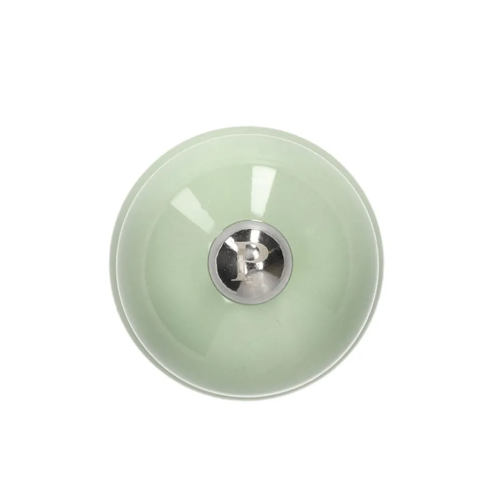 Addison Ross - Bobbin Peper & Zoutmolen Sage 14 cm